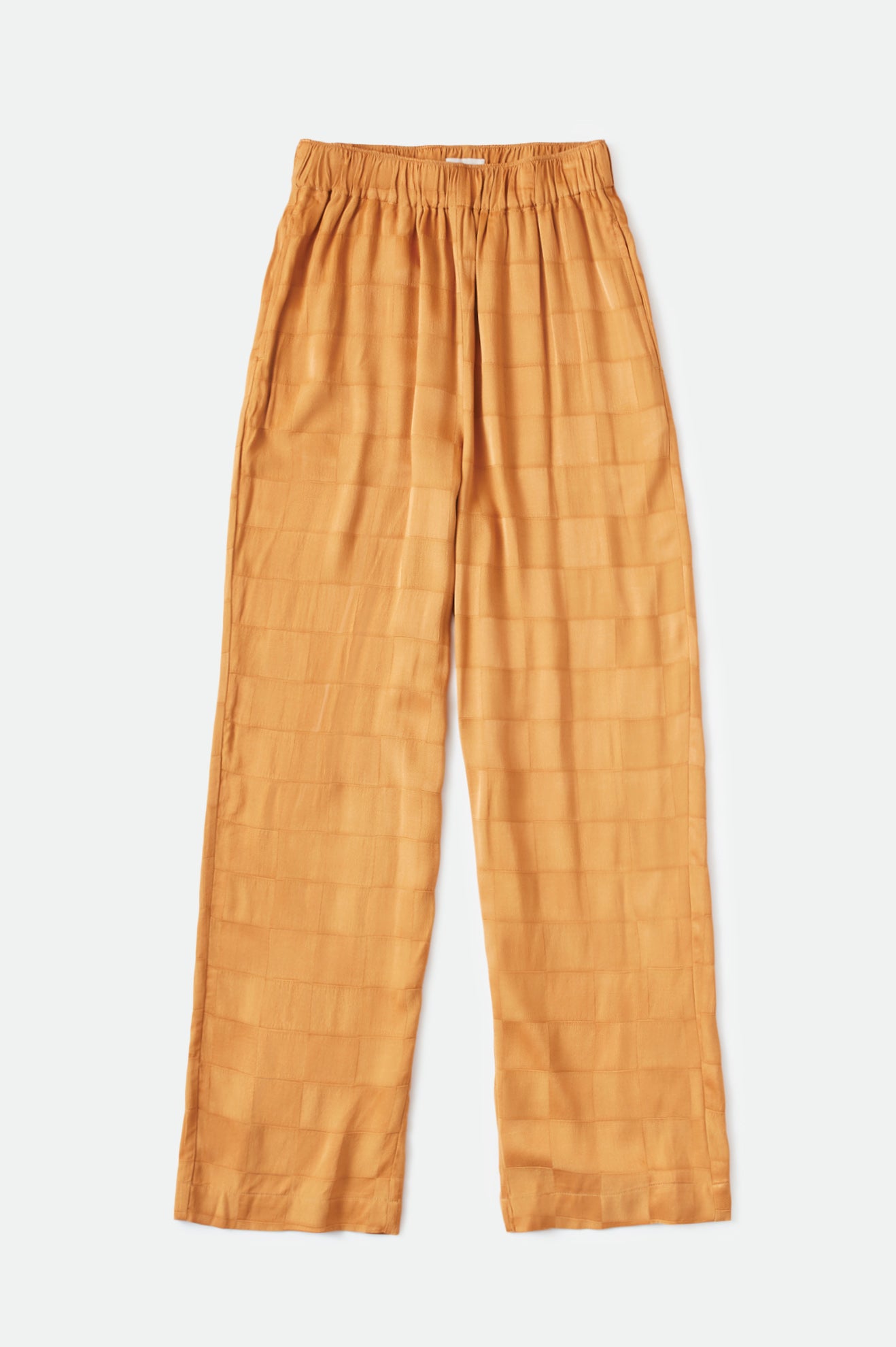 Jackpot Pant - Lion - Image 2