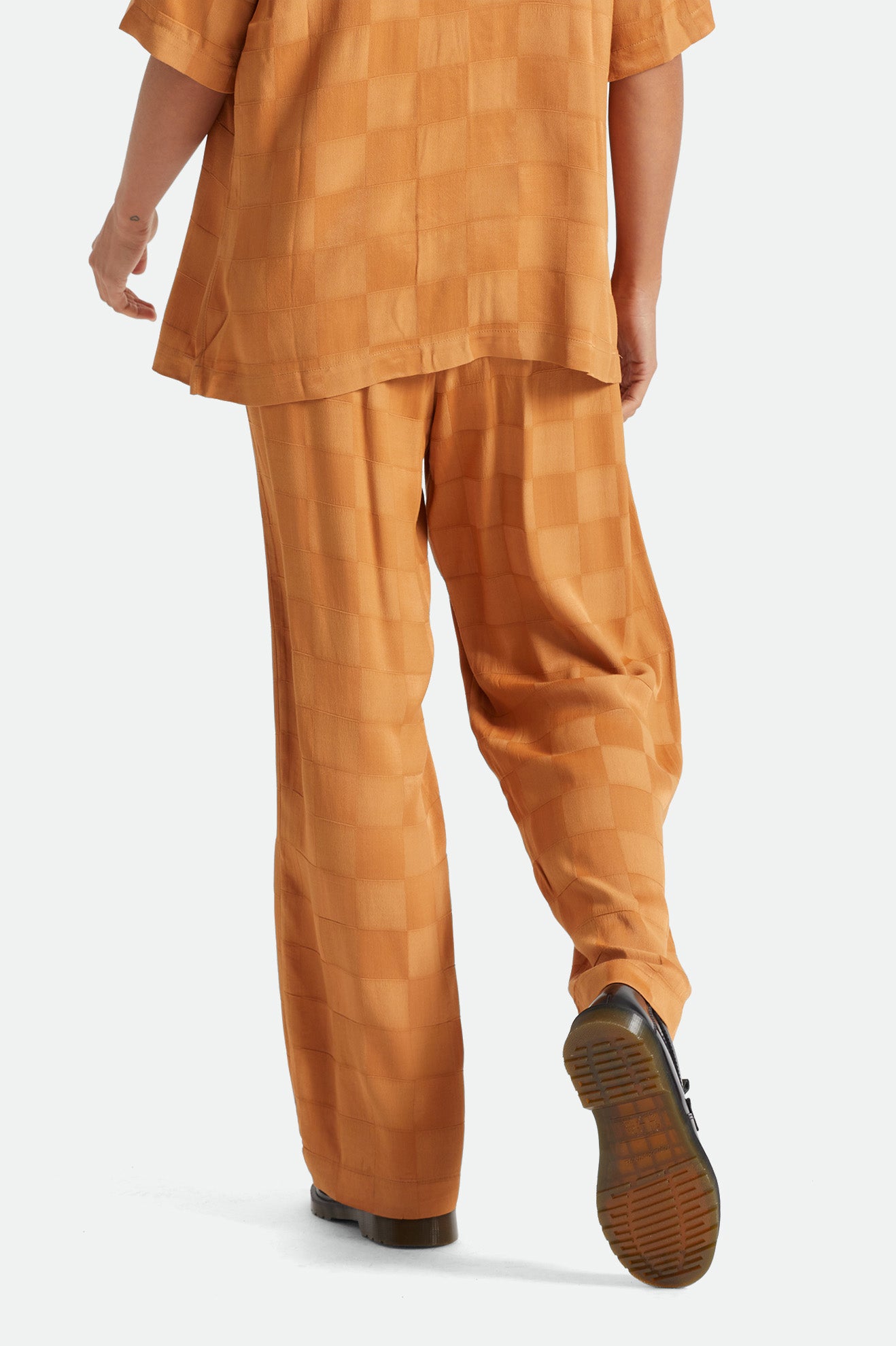 Jackpot Pant - Lion - Image 5